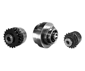 Nayagi-product-image